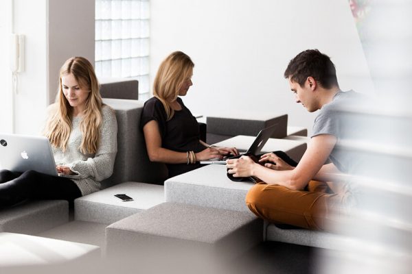 Slide Image