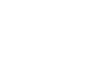 I Do Wedding Decor