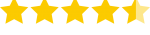 sterren sterren